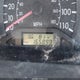 2T1BR32E74C301076 2004 Toyota Corolla Ce auction photo thumbnail 15