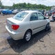 2T1BR32E74C301076 2004 Toyota Corolla Ce auction photo thumbnail 4