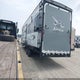 1UJBJSBSXH1VF0064 2017 Jayco Octane auction photo thumbnail 3