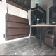 1UJBJSBSXH1VF0064 2017 Jayco Octane auction photo thumbnail 5