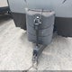 1UJBJSBSXH1VF0064 2017 Jayco Octane auction photo thumbnail 7