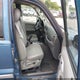 1J4GL58K86W147529 2006 Jeep Liberty Limited Edition auction photo thumbnail 5
