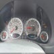 1J4GL58K86W147529 2006 Jeep Liberty Limited Edition auction photo thumbnail 7
