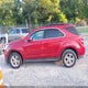 2GNFLCE30F6144368 2015 Chevrolet Equinox 2Lt auction photo thumbnail 14