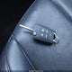 2GNFLCE30F6144368 2015 Chevrolet Equinox 2Lt auction photo thumbnail 11