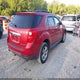 2GNFLCE30F6144368 2015 Chevrolet Equinox 2Lt auction photo thumbnail 4