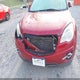 2GNFLCE30F6144368 2015 Chevrolet Equinox 2Lt auction photo thumbnail 6