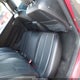 2GNFLCE30F6144368 2015 Chevrolet Equinox 2Lt auction photo thumbnail 8