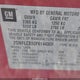 2GNFLCE30F6144368 2015 Chevrolet Equinox 2Lt auction photo thumbnail 9