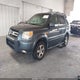 2HKYF18516H514457 2006 Honda Pilot Ex-L auction photo thumbnail 2