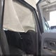 2HKYF18516H514457 2006 Honda Pilot Ex-L auction photo thumbnail 8