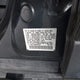 2HKYF18516H514457 2006 Honda Pilot Ex-L auction photo thumbnail 9