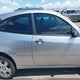 3FAHP31N45R127034 2005 Ford Focus Zx3 auction photo thumbnail 13