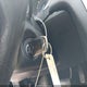3FA6P0H71FR241474 2015 Ford Fusion Se auction photo thumbnail 11