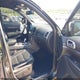 1C4RJFBG5LC218357 2020 Jeep Grand Cherokee Limited 4X4 auction photo thumbnail 5