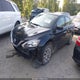 3N1AB7AP4KY370902 2019 Nissan Sentra S auction photo thumbnail 2