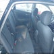3N1AB7AP4KY370902 2019 Nissan Sentra S auction photo thumbnail 8