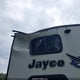 1UJBJ0BS7K1JY0174 2019 Jayco Jay Feather auction photo thumbnail 12