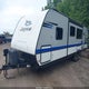 1UJBJ0BS7K1JY0174 2019 Jayco Jay Feather auction photo thumbnail 2