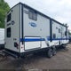1UJBJ0BS7K1JY0174 2019 Jayco Jay Feather auction photo thumbnail 4