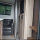 1UJBJ0BS7K1JY0174 2019 Jayco Jay Feather auction photo thumbnail 5