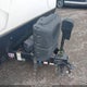 1UJBJ0BS7K1JY0174 2019 Jayco Jay Feather auction photo thumbnail 7
