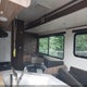 1UJBJ0BS7K1JY0174 2019 Jayco Jay Feather auction photo thumbnail 8