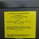 1UJBJ0BS7K1JY0174 2019 Jayco Jay Feather auction photo thumbnail 9