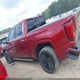1GTU9FEL5LZ153261 2020 GMC Sierra 1500 4Wd Short Box Denali auction photo thumbnail 14