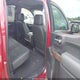 1GTU9FEL5LZ153261 2020 GMC Sierra 1500 4Wd Short Box Denali auction photo thumbnail 8