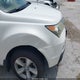 2HNYD2H61BH536895 2011 Acura Mdx Technology Package auction photo thumbnail 6