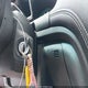 1GNKVGKD1GJ235554 2016 Chevrolet Traverse 1Lt auction photo thumbnail 11