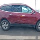 1GNKVGKD1GJ235554 2016 Chevrolet Traverse 1Lt auction photo thumbnail 6