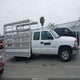 1GCGC29U2YE377161 2000 Chevrolet Silverado 2500 auction photo thumbnail 13