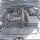 3VWC57BU8MM002313 2021 Volkswagen Jetta 1.4T R-Line/1.4T S/1.4T Se auction photo thumbnail 10