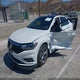 3VWC57BU8MM002313 2021 Volkswagen Jetta 1.4T R-Line/1.4T S/1.4T Se auction photo thumbnail 2