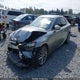 JTHCM1D26G5005265 2016 Lexus Is 300 auction photo thumbnail 2