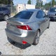 JTHCM1D26G5005265 2016 Lexus Is 300 auction photo thumbnail 4