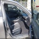 JTHCM1D26G5005265 2016 Lexus Is 300 auction photo thumbnail 5
