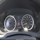 JTHCM1D26G5005265 2016 Lexus Is 300 auction photo thumbnail 7