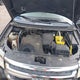 2FMDK3JC8CBA04785 2012 Ford Edge Sel auction photo thumbnail 10
