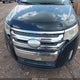 2FMDK3JC8CBA04785 2012 Ford Edge Sel auction photo thumbnail 6
