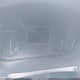 2FMDK3JC8CBA04785 2012 Ford Edge Sel auction photo thumbnail 7