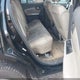 2FMDK3JC8CBA04785 2012 Ford Edge Sel auction photo thumbnail 8