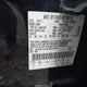 2FMDK3JC8CBA04785 2012 Ford Edge Sel auction photo thumbnail 9
