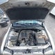 2C3JA53G95H506926 2005 Chrysler 300 Touring auction photo thumbnail 10