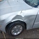 2C3JA53G95H506926 2005 Chrysler 300 Touring auction photo thumbnail 6