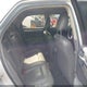 2C3JA53G95H506926 2005 Chrysler 300 Touring auction photo thumbnail 8