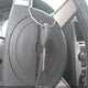 2C3JA53G95H506926 2005 Chrysler 300 Touring auction photo thumbnail 11