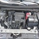 ML32A4HJ9FH014177 2015 Mitsubishi Mirage Es auction photo thumbnail 10